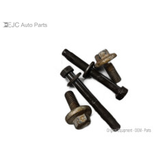 14Z226 Camshaft Bolt Set For 09-14 Nissan Murano 3.5 14Z226 Camshaft Bolt Set For 09-14 Nissan Murano 3.5